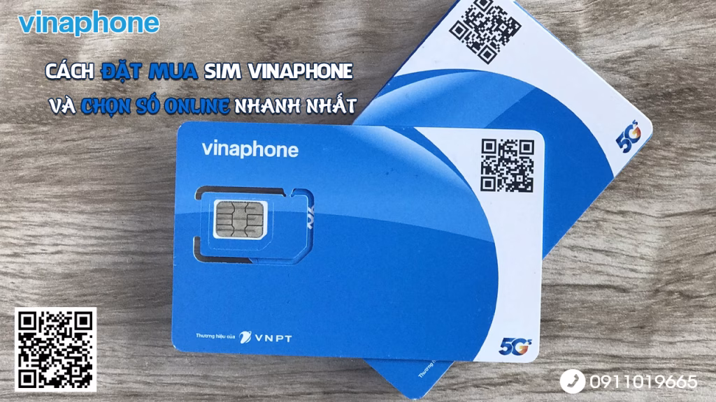 Các gói cước tiết kiệm nhất 2026: Bí quyết tối ưu chi phí cho người dùng Sim Vinaphone
