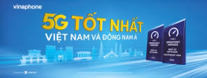 Bảng giá internet VNPT Huế mới