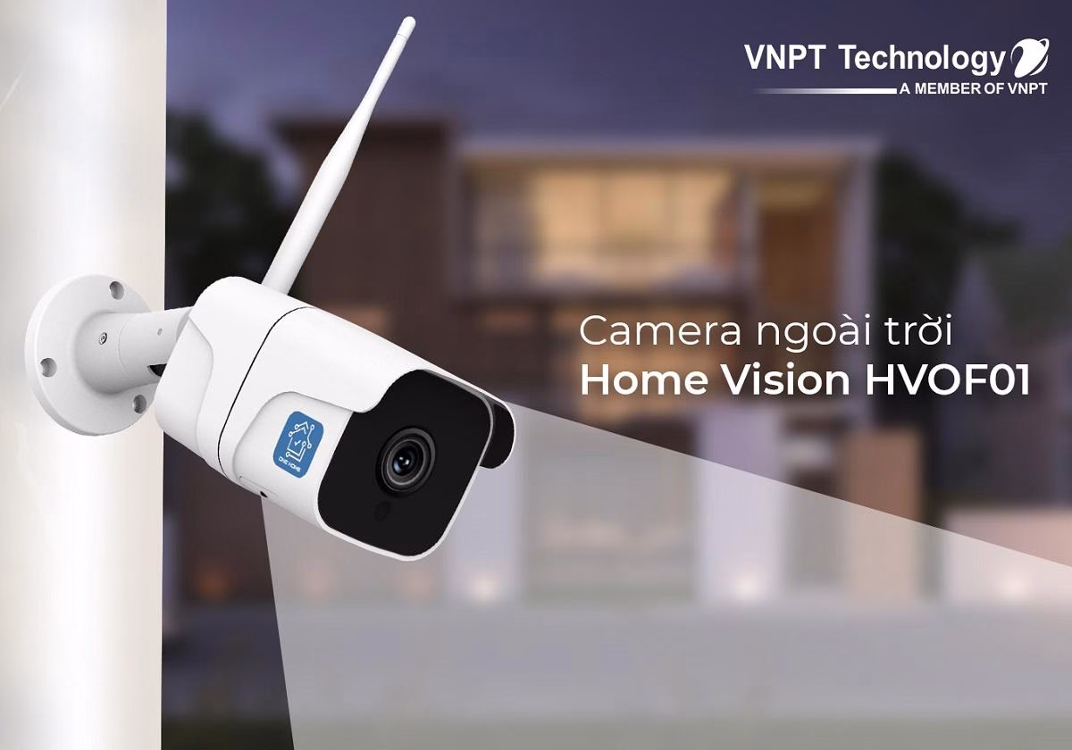 Camera VNPT có tốt không