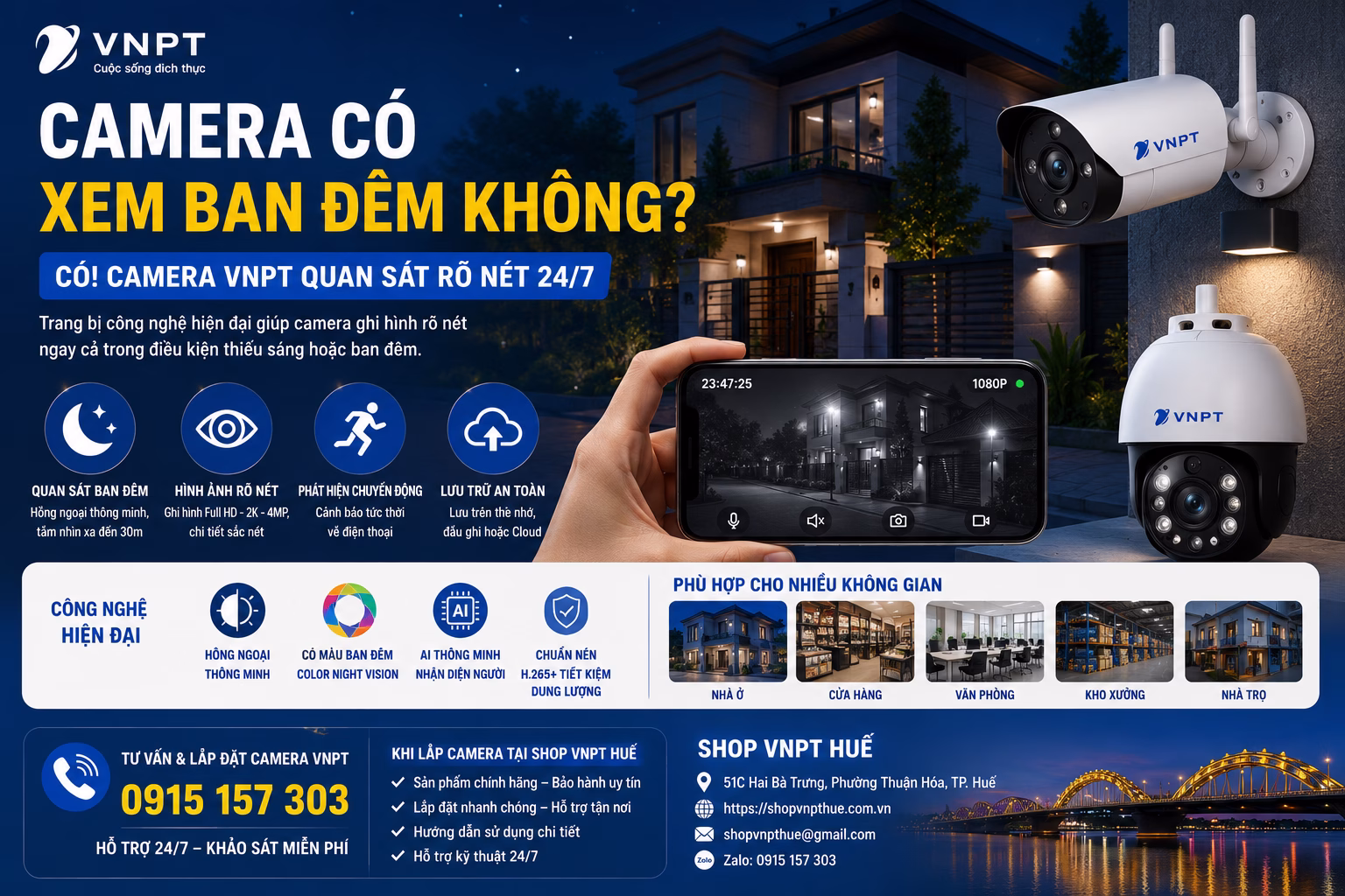 camerawificoantoankhong2