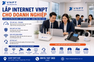 Lắp internet VNPT cho doanh nghiệp 1