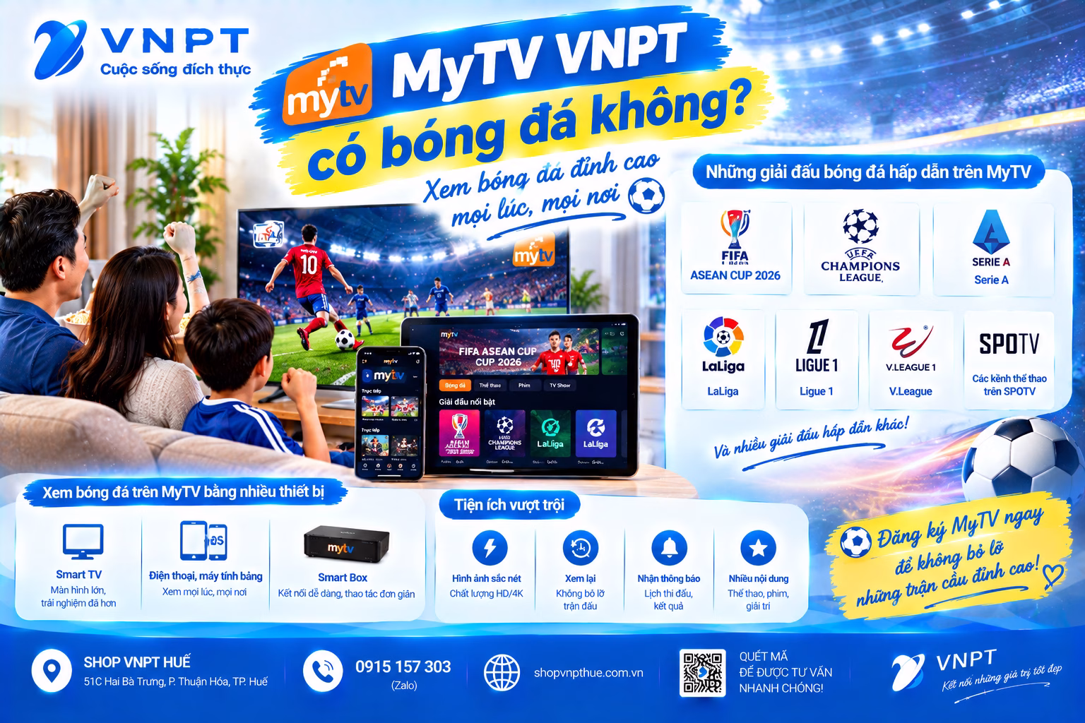 Cách xem camera trên điện thoại 1
