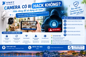 Camera có bị hack không 1