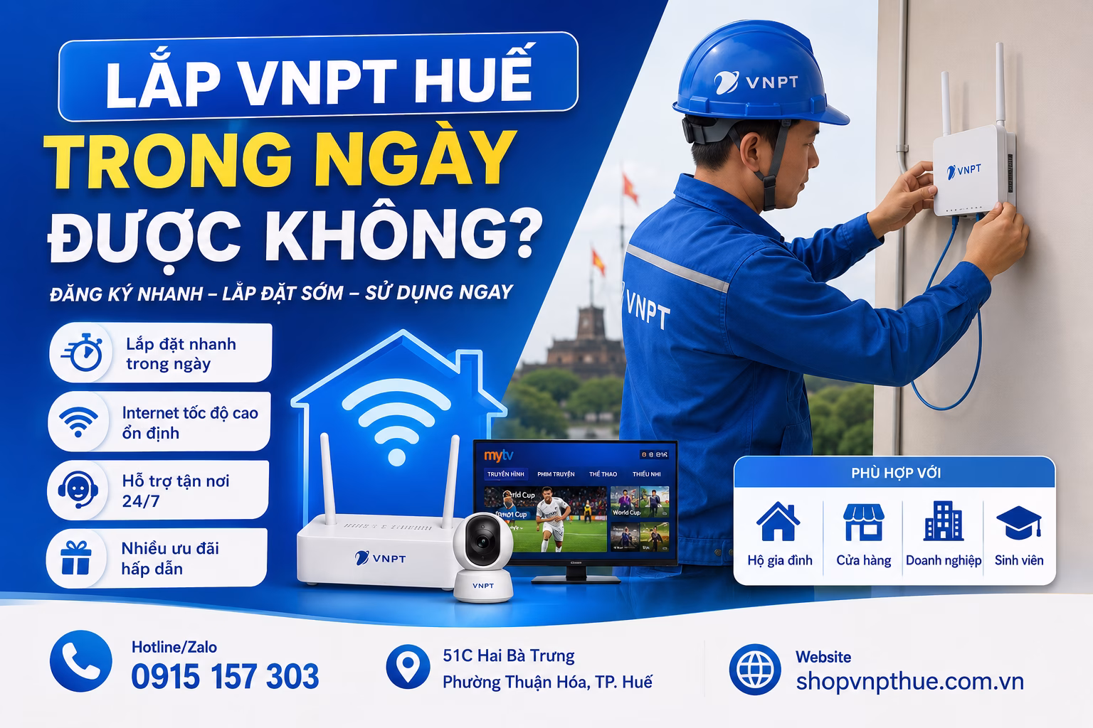 wifiwnptcolaptrongngaykhong